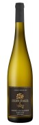 Julien Schaal - Thann Grand Cru Rangen Riesling Volcanique - 0.75L - 2023