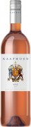 Kaapmoed - Rosé  - 0.75 - 2022