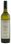 0035109_kaesler-old-vine-semillon.png