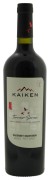 Kaiken - Terroir Cabernet Sauvignon Malbec Petit Verdot - 0.75L - 2021