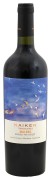 Kaiken - Terroir Series Malbec Bonarda Petit Verdot - 0.75L - 2018