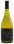 0033719_kaiken-ultra-chardonnay