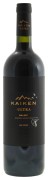 Kaiken - Ultra Malbec - 0.75L - 2021