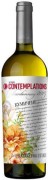 Katarzyna - Contemplations by Katarzyna Chardonnay - 0.75L - 2023