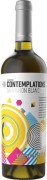 Katarzyna - Contemplations by Katarzyna Sauvignon Blanc  - 0.75L - 2023