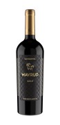 Katarzyna - Mavrud Black Label - 0.75L - 2022