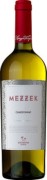 Katarzyna - Mezzek Chardonnay  - 0.75 - 2019