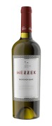 Katarzyna - Mezzek Sauvignon Blanc Pinot Gris  - 0.75L - 2024