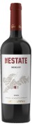 Katarzyna - The Estate Merlot - 0.75L - 2021