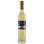 Kellner Weingut - Weinviertel Beerenauslese Chardonnay