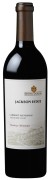 Kendall-Jackson - Hawkeye Mountain Cabernet Sauvignon - 0.75L - 2019