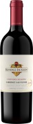 Kendall-Jackson - Vintner’s Reserve Cabernet Sauvignon - 0.75L - 2019