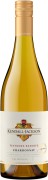 Kendall-Jackson - Vintner’s Reserve Chardonnay - 0.75L - 2022