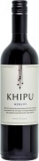 Khipu - Merlot  - 0.75 - 2023