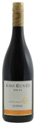 Kiwi Cuvée - Shiraz - 0.75L - 2023