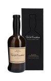 Klein Constantia - Vin de Constance in geschenkverpakking - 0.5L - 2020