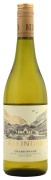 Kleindal - Chardonnay - 0.75L - 2024