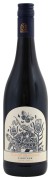 Kleine Oranjerie - Flora & Fauna Pinotage - 0.75L - 2023