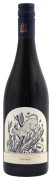 Kleine Oranjerie - Flora & Fauna Shiraz - 0.75L - 2022