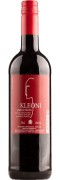 Kleoni - Imíglykos Erythrós  - 0.75L - n.m.