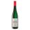 Kloster Ebernach - Riesling Feinherb