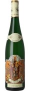 Knoll - Dürnstein Ried Kellerberg Smaragd Riesling - 0.75L - 2020