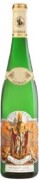 Knoll - Loibner Ried Kreutles Smaragd Grüner Veltiner  - 0.75L - 2023