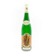 Knoll - Loibner Ried Trum Federspiel Grüner Veltliner - 0.75L - 2023