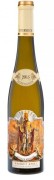 Knoll - Loibner Trockenbeerenauslese Riesling - 0.5L - 2015