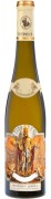 Knoll - Stein an der Donau Ried Pfaffenberg Beerenauslese Riesling - 0.5L - 2021