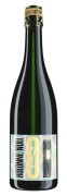 KolonneNull - Cuvée Blanc Sparkling No. 01 - 0.75L - Alcoholvrij