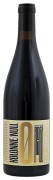 KolonneNull - Cuvée Rouge No. 02 - 0.75L - Alcoholvrij