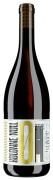 KolonneNull - Cuvée Rouge No. 3 - 0.75L - Alcoholvrij