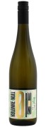 KolonneNull - Riesling Edition Pauly - 0.75L - 2023 - Alcoholvrij