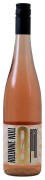 KolonneNull - Rosé Edition Les Quatre Tours - 0.75L - 2023 - Alcoholvrij