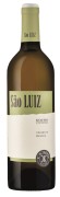 Kopke Porto - Quinta de São Luiz Branco  - 0.75L - 2023