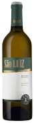 Kopke Porto - Quinta de São Luiz Branco Reserva - 0.75L - 2022