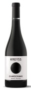 Kreyss - Chardonnay - 0.75L - 2021