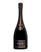 Krug - Brut Vintage  - 0.75 - 2008