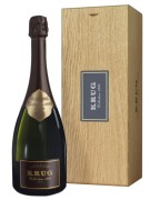 Krug - Collection  - 0.75L - 1988