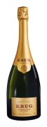 Krug - Grande Cuvee  - 0.75L - n.m.