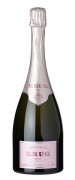 Krug - Rose  - 0.75 - n.m.