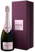 Krug - Rose in geschenkverpakking  - 0.75L - n.m.