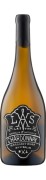 L.A.S. Vino - Barrels of Metricup Chardonnay - 0.75L - 2023