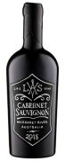 L.A.S. Vino - Cabernet Sauvignon - 0.75L - 2022