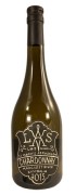 L.A.S. Vino - Chardonnay  - 0.75L - 2023