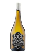 L.A.S. Vino - Chardonnay Wildberry Springs - 0.75L - 2021