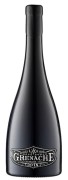 L.A.S. Vino - Granite Grenache  - 0.75L - 2023