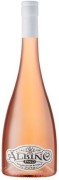 L.A.S. Vino - Pinot Noir & Pinot Grigio - 0.5L - 2018