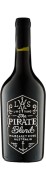 L.A.S. Vino - Pirate Blend   - 0.75L - 2022